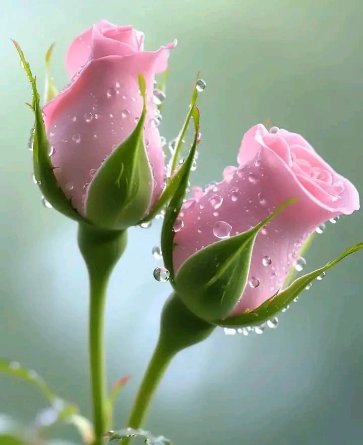 ��� ����_wLct9