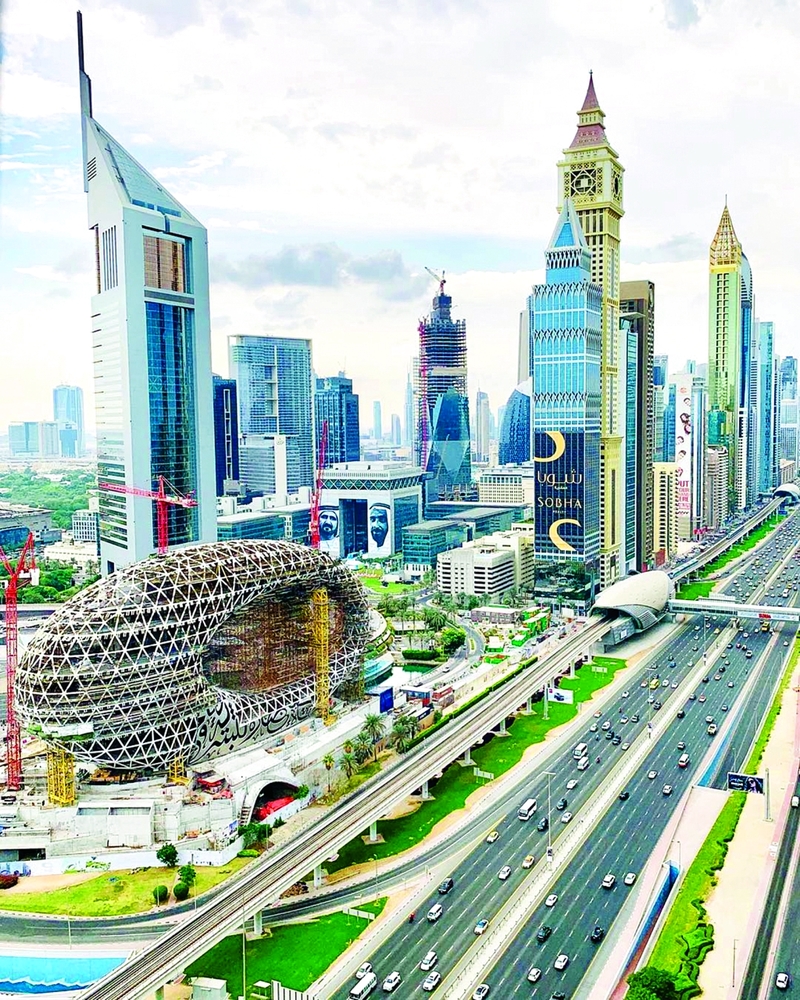 Fayez Abu Abdullah_jSu07