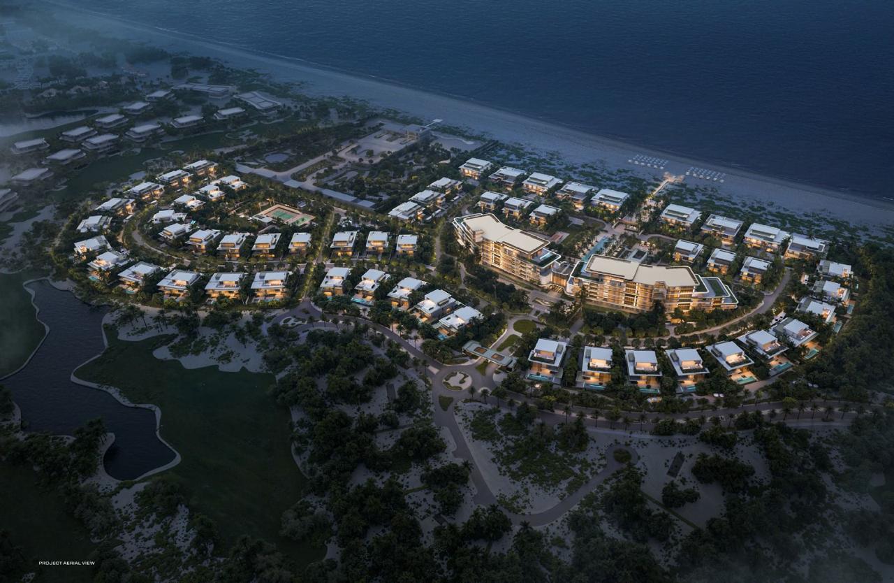 Sultan Makluaf_Nj8_3