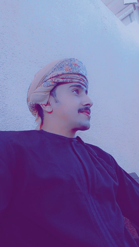 ������� �������_Nii_Z