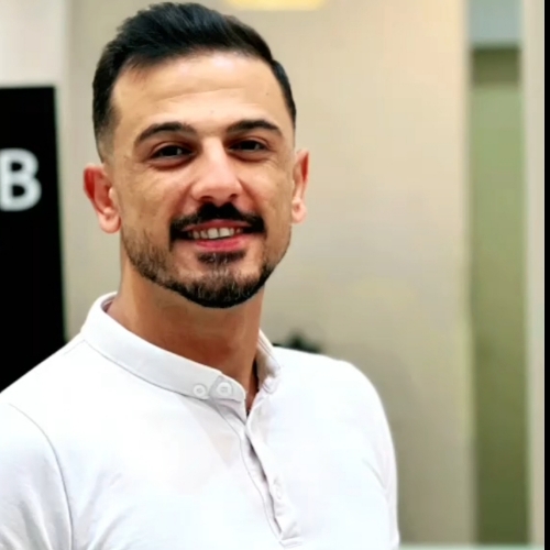 hamood abofakher_3Nndx