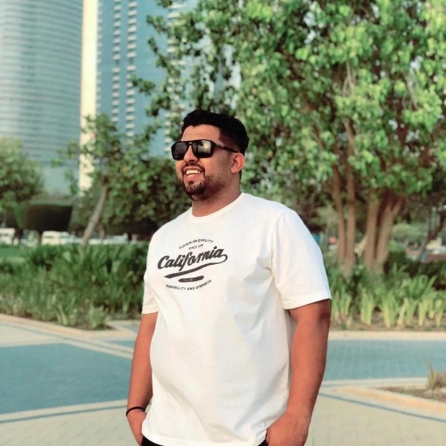 ������� ������_sDcc_