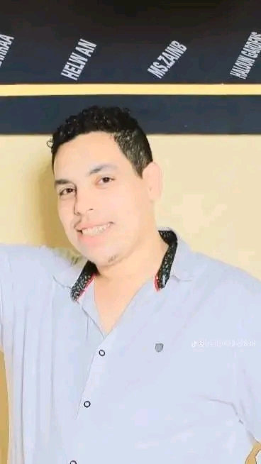 Ahmed Abdalaal_yBOTm