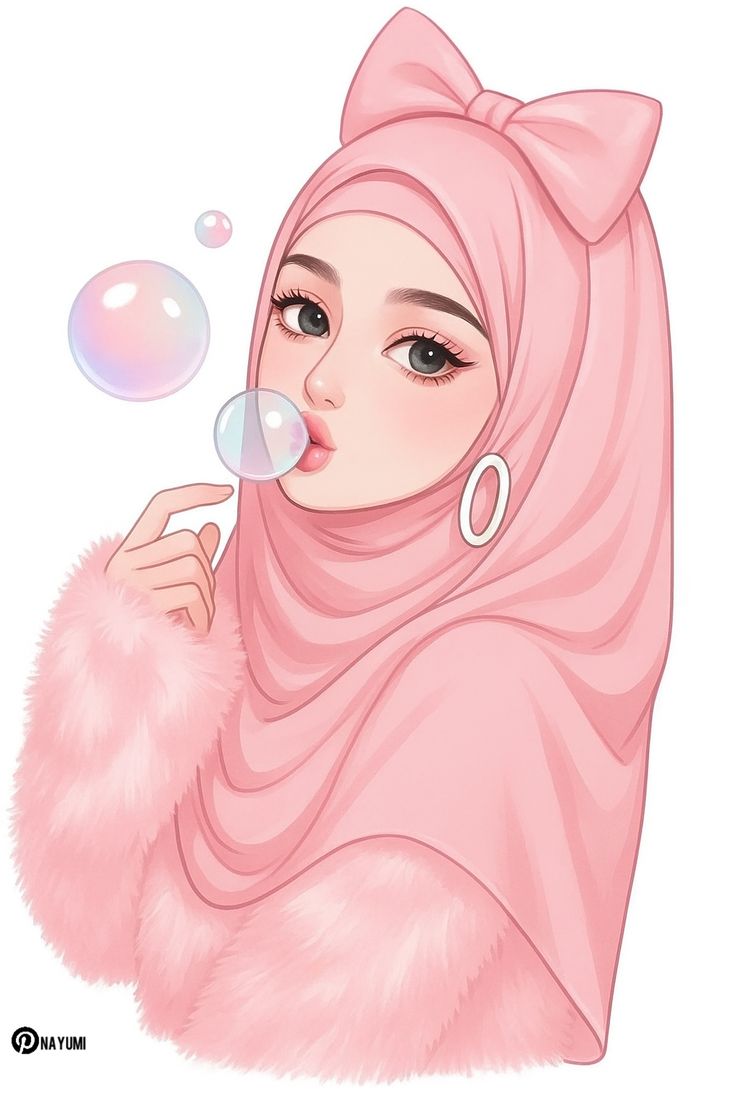 The light Queen_tUPMs