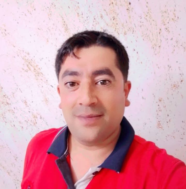 ���� �����_rTS83