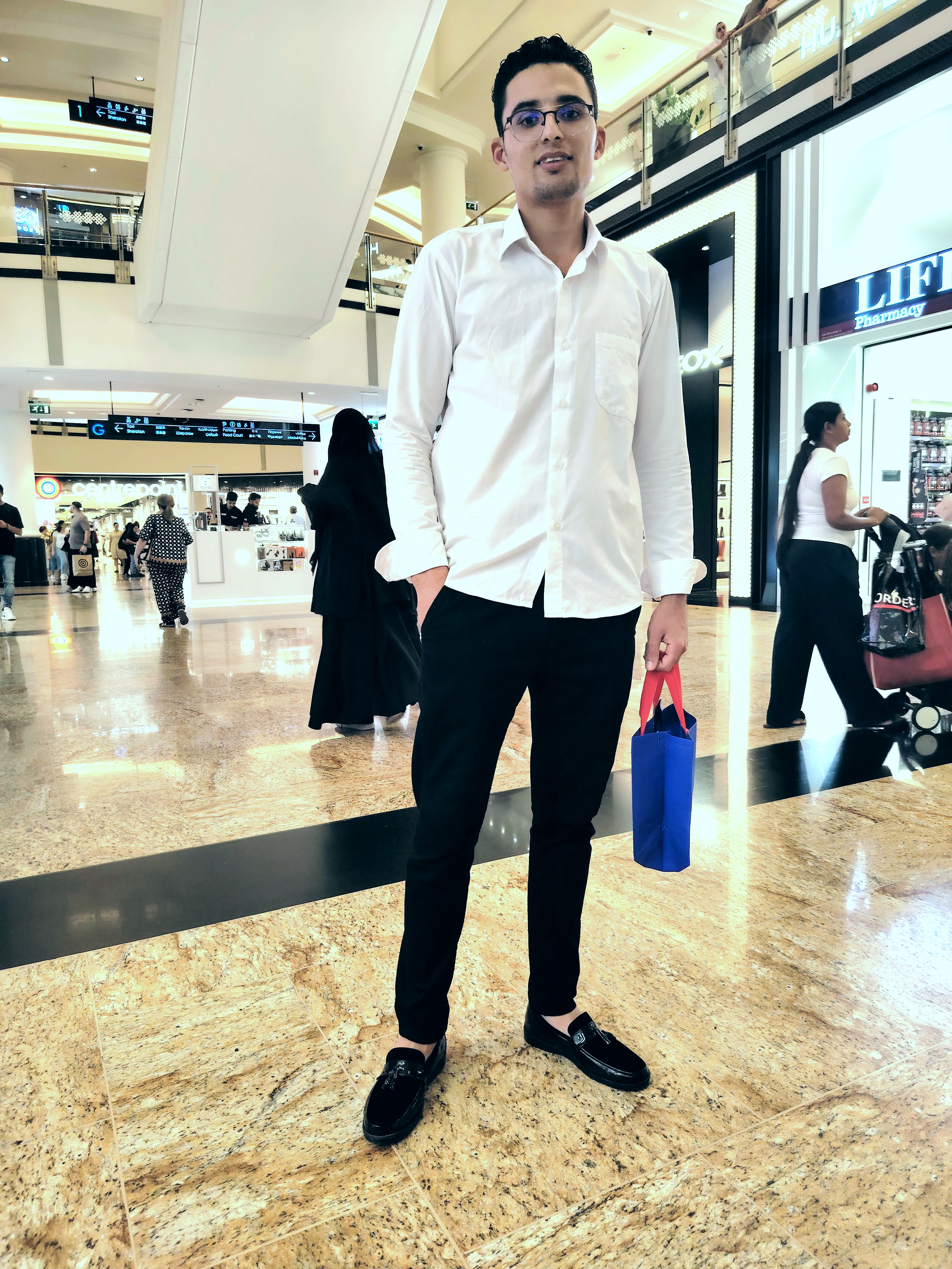 ��� ����_MpQbB