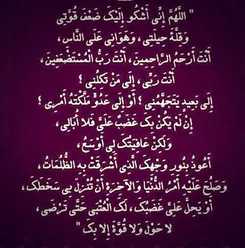 Mohammad Jarrar_lCIjh