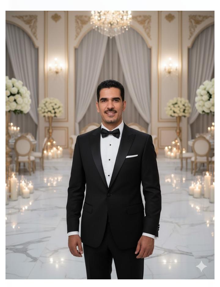 ������� � �����_lfAgB