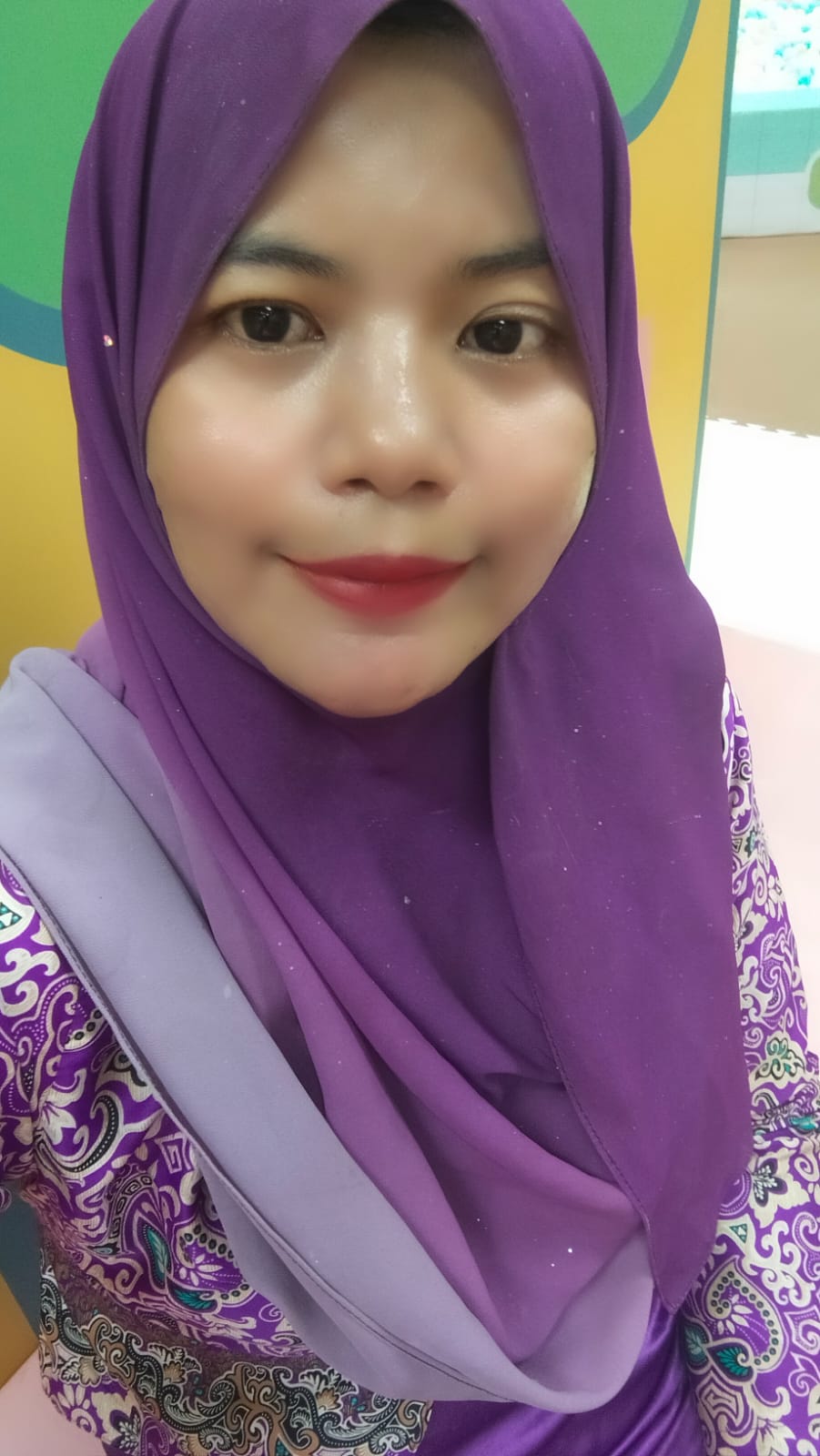 Noura Syarafana_EeciJ