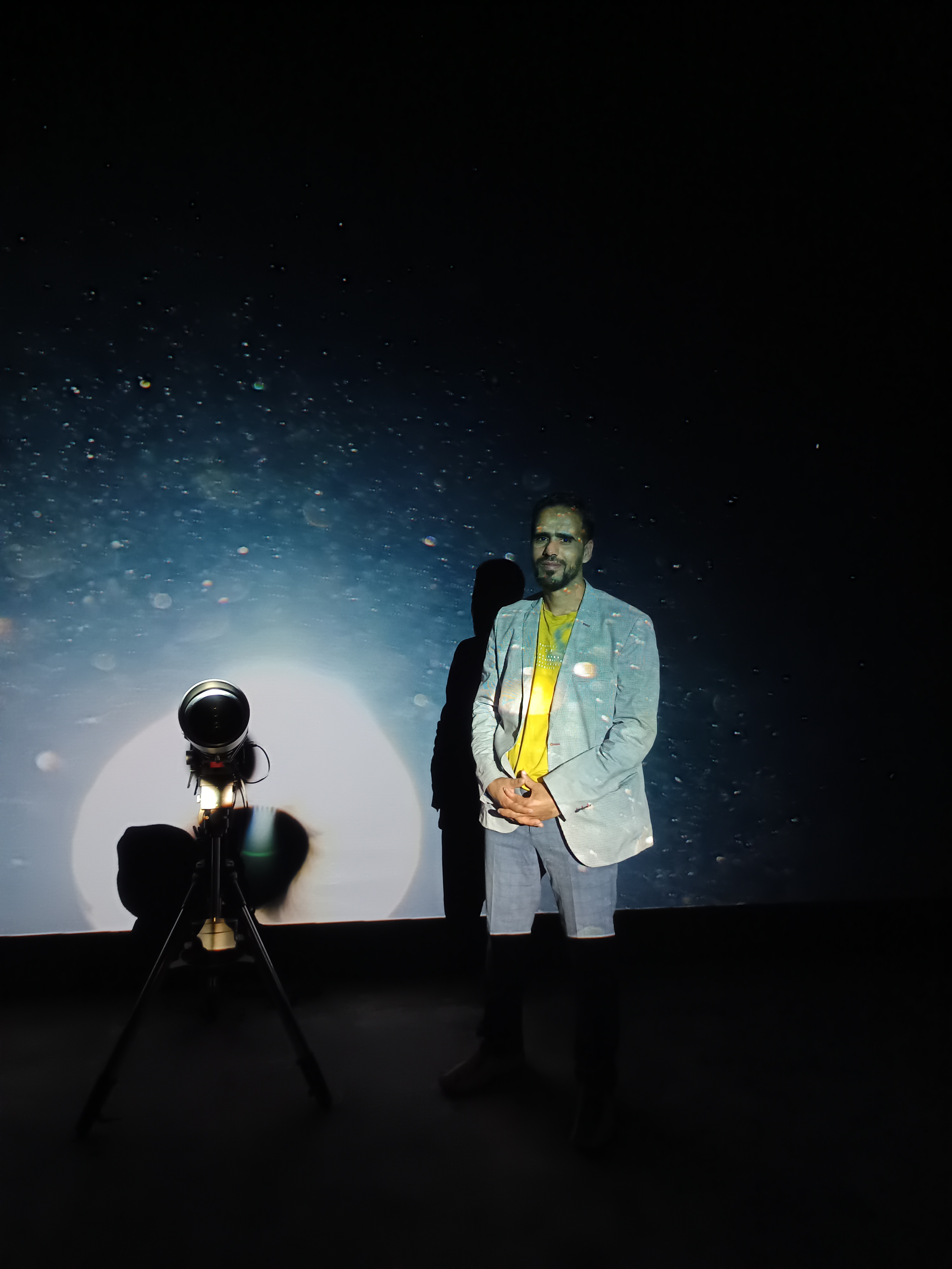 ���� ������_QLa0G