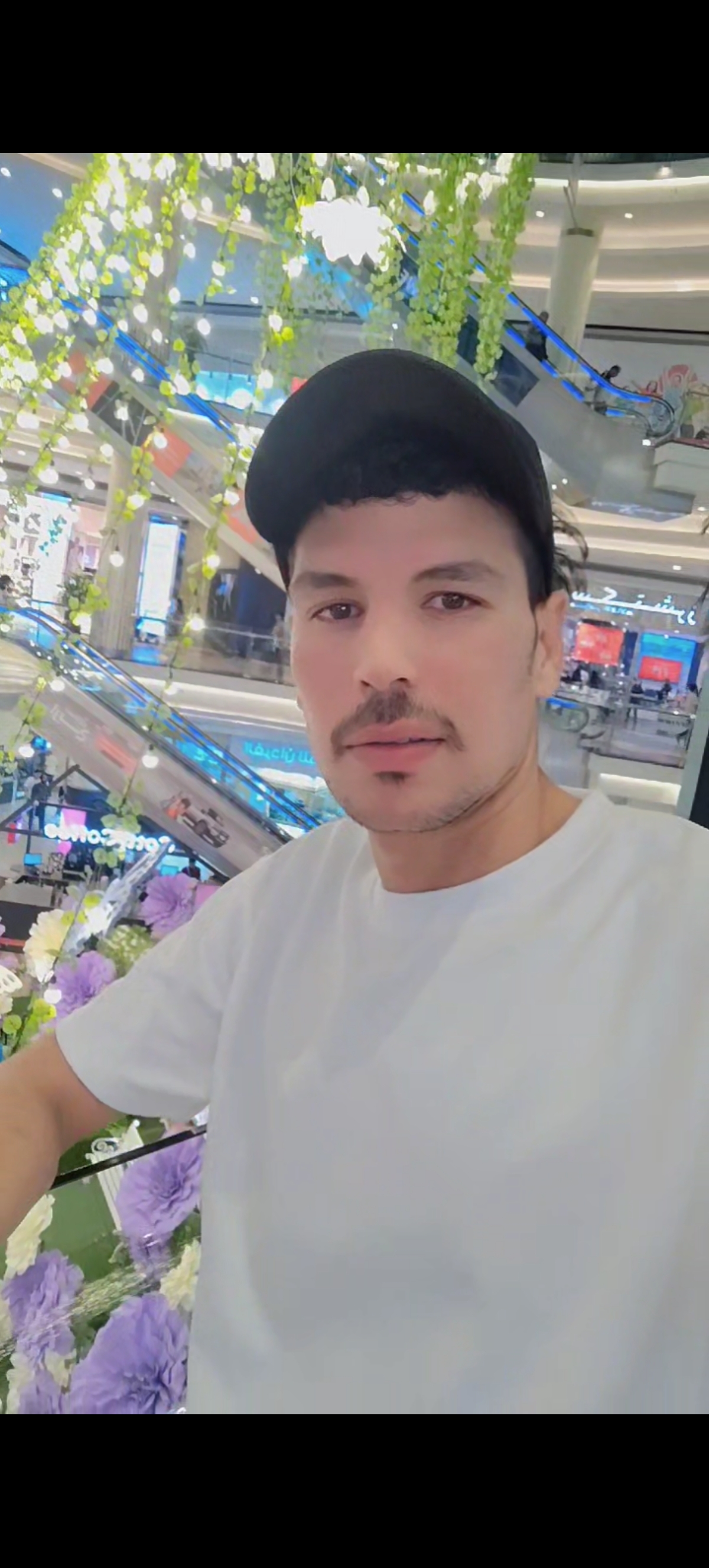 ����� ����_qJGu4