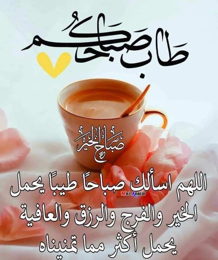 ���� ����_9LzZB