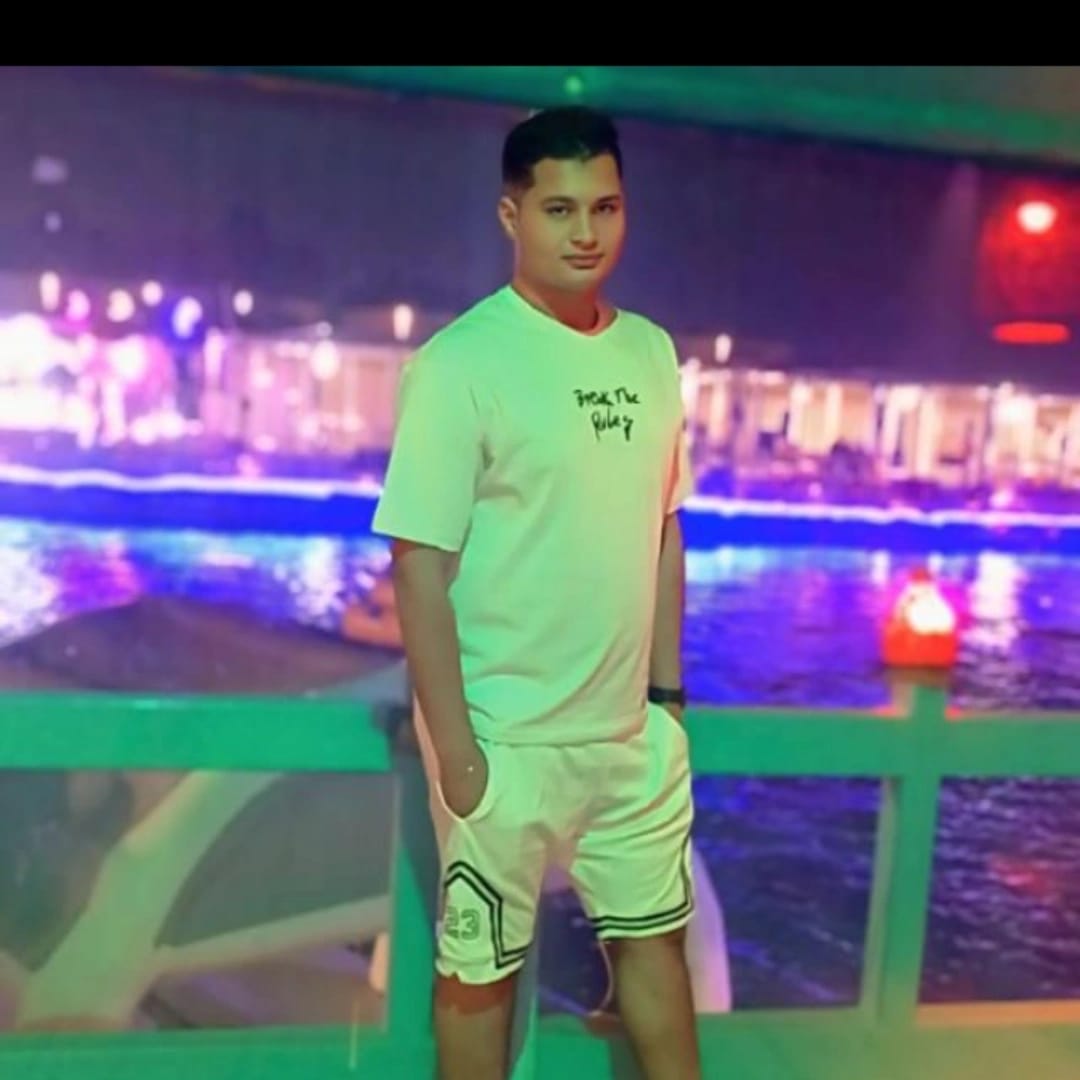 ���� ����_Pnc2c