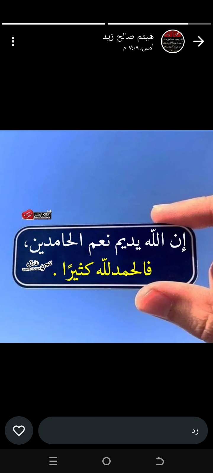 ���� ����_lqpMW