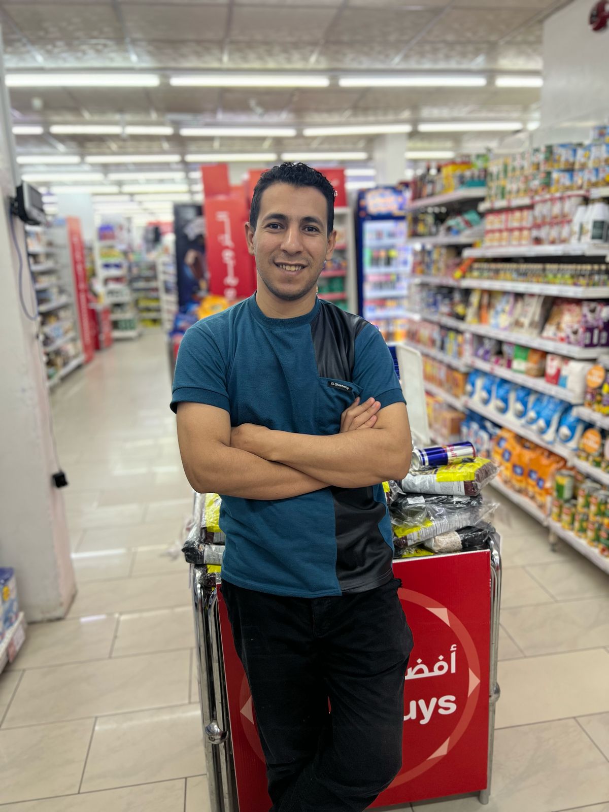 Mohammed Hasen_jCxHV