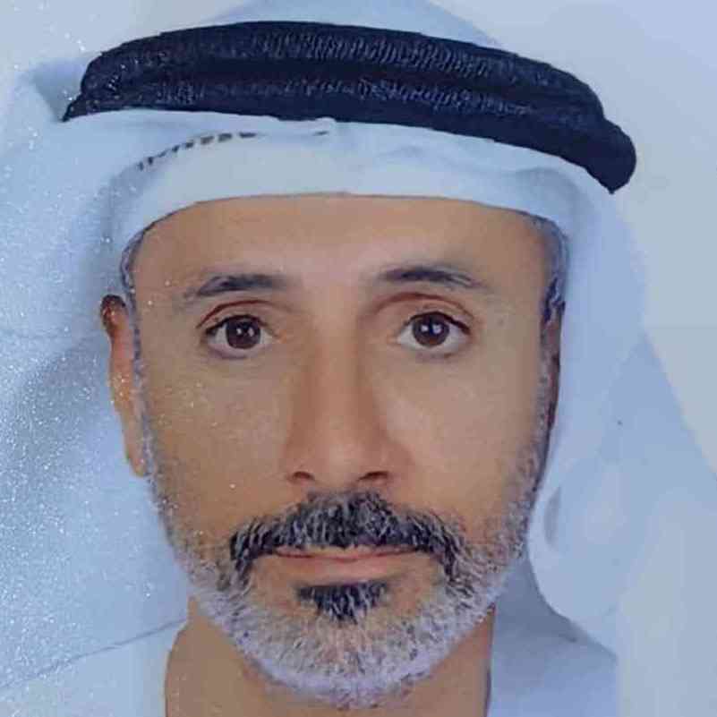 �� �� ����� ���� ������_ubRNV