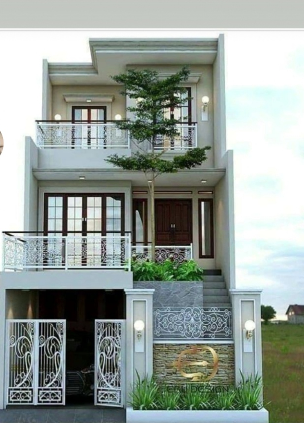 Mohammad Hosaino 72_M4BfR