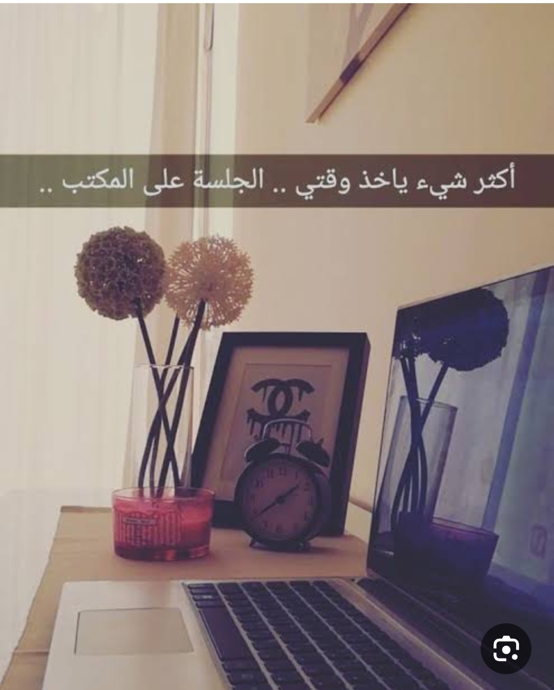 ����� ���_LUrT5