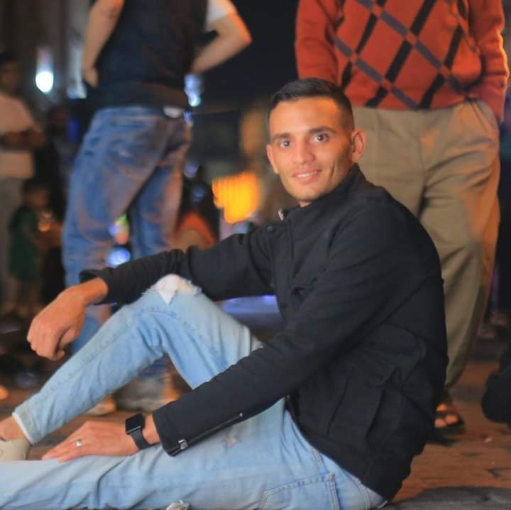 ���� ����_RMxA4