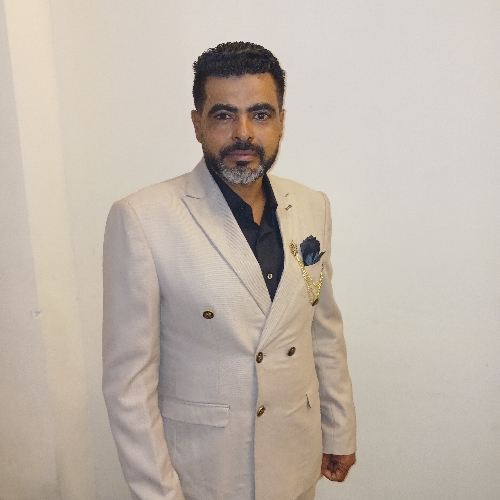 emadcoco48@gmail.com coco48@gmail.com_cdxew