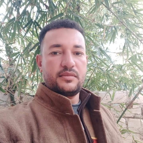 Mohamed Said_ajRDZ