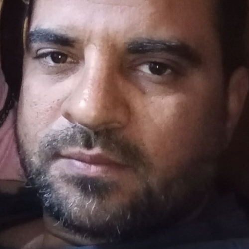 Mohamed Mahmood_0zVqP