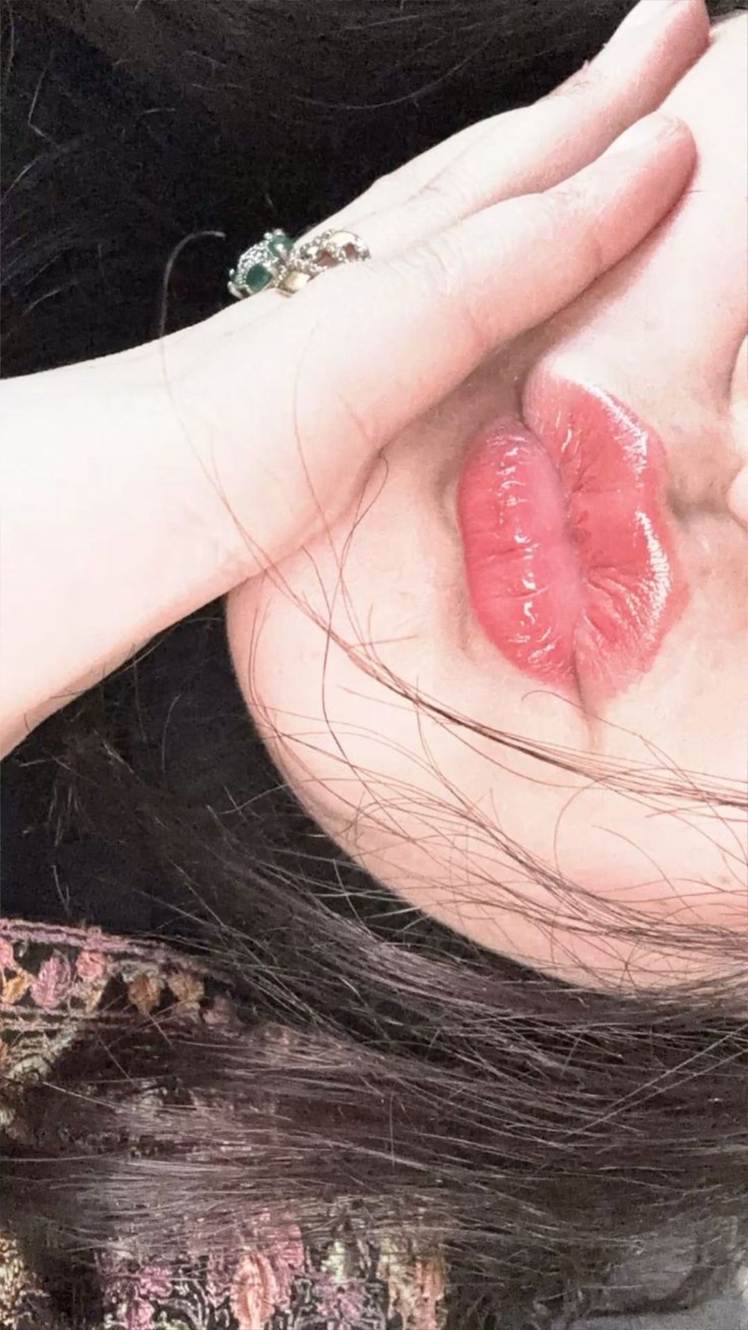 Fatima Zahra_qsH4B
