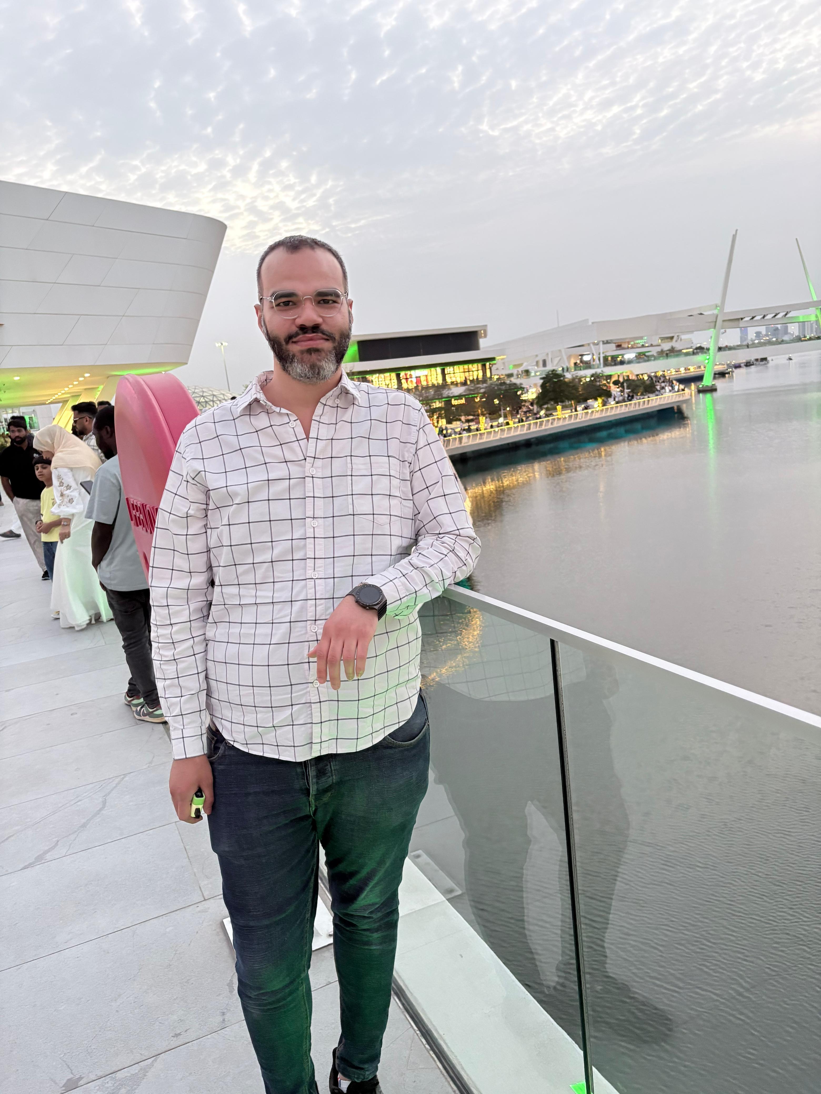 ahmed Salah_6VuyV