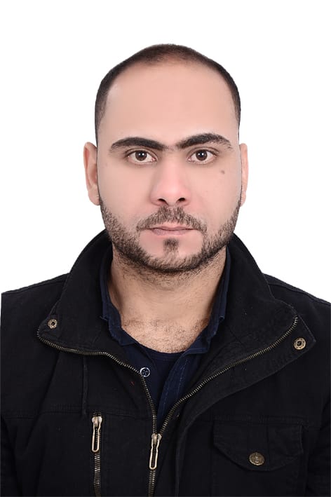 magdy aymn_eV3rW