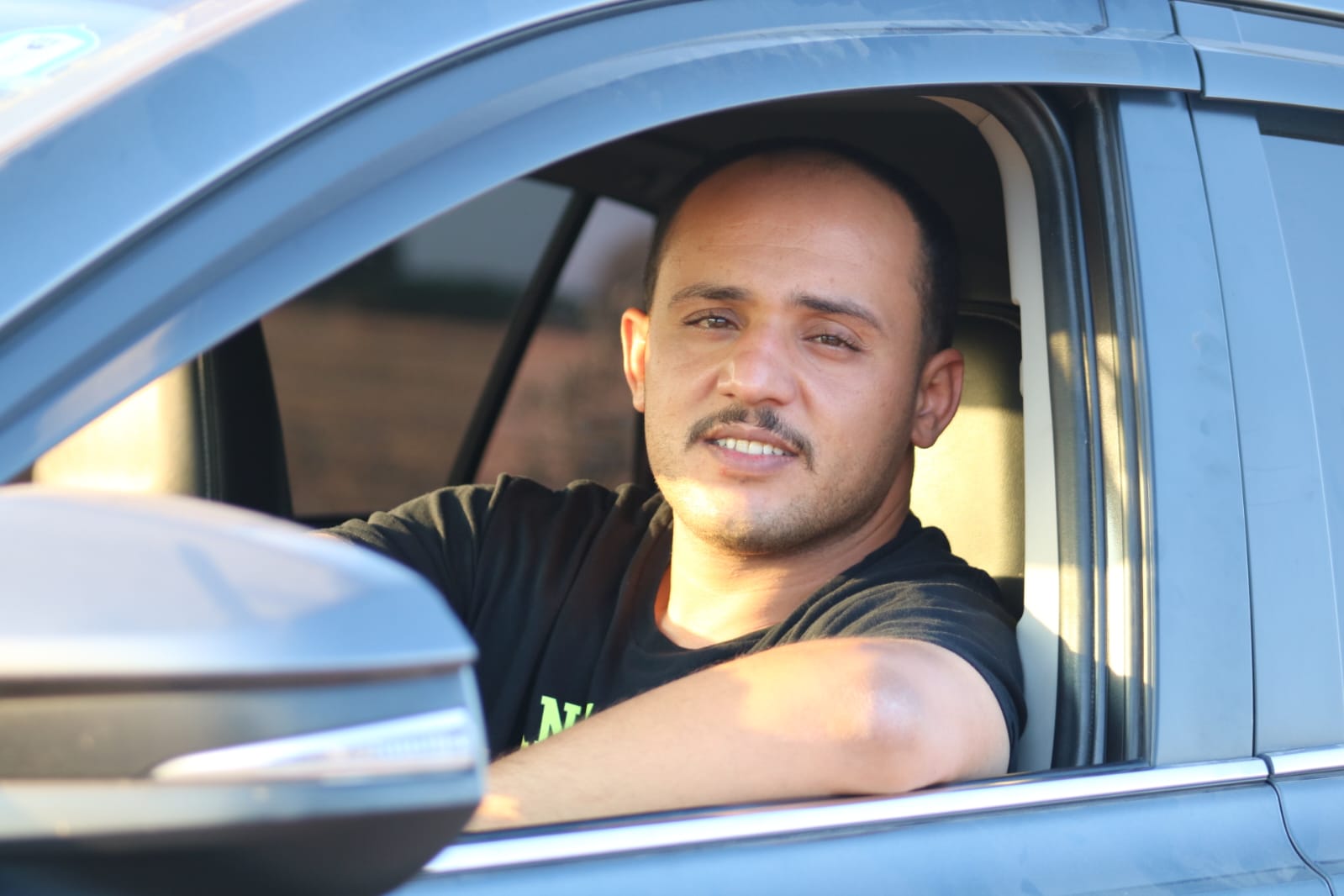 Rashed Ramadan_Uf6MA