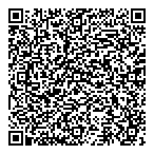  _xOdRO