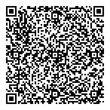 Safae Safae_rzJ77