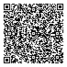 nour derissi_vc_fn