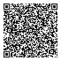 Mira memo_kS37p