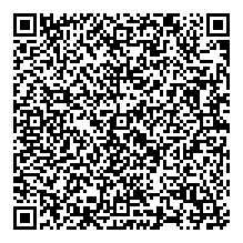 Sara Rashed_tHGOI