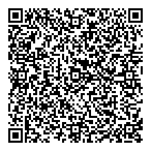 Jiji Mobarik_X73An