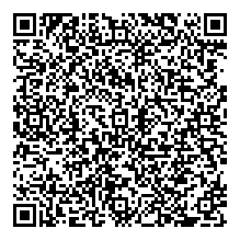 nadia moujahid_8NbTq