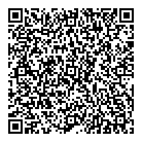 ���� ���