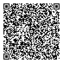 Ibtissam Essabri_9Sd0l