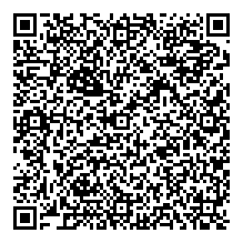 ريتا ريتا_9PJ2U