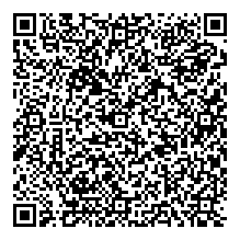 ���� ����_bL6s4