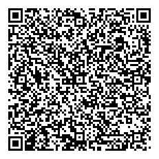 ���� ���� ����_CBWrI