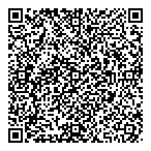 ���� ������_YYnY5