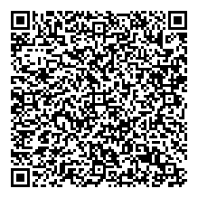 qalameri@gmail.com