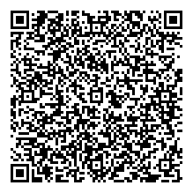 Nouhaila Mehdi_D1Fhl