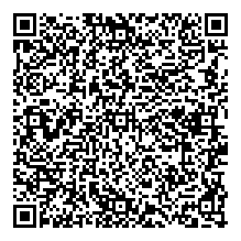 Amirato Ahlamii_AqnGy