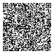 ���� �������_enh2B