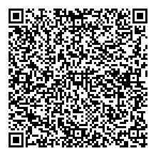 do.dadan55 Abdo_eOD0X