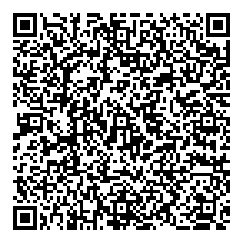 Asma Yahia Abded_Mf4YV