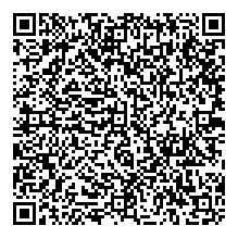 الاء الاء_wa27Z